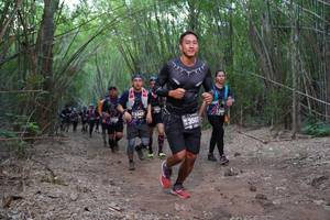 BIB: 3343, 3507
                            <button type="button" onclick="openModal(4116556)" class="btn btn-primary btn-sm float-right btn-popup" data-toggle="modal" data-target=".modal-high-quality">
                        <i class="fas fa-shopping-cart"></i> Add to Cart
                    </button>
                                            <button type="button" onclick="isThisMe(4116556, true)" class="btn btn-success btn-sm float-right btn-popup btn-isme hidden" data-toggle="tooltip" data-placement="bottom" title="นี่คือรูปของคุณใช่ไหม คลิกที่นี่เพื่อเอาเข้าอัลบั้ม">
                        <i class="fas fa-plus"></i> Add to album
                    </button>
                    <button type="button" onclick="isThisMe(4116556, false)" class="btn btn-warning btn-sm float-right btn-popup btn-isnotme hidden">
                        <i class="fas fa-ban"></i> Remove from album
                    </button>